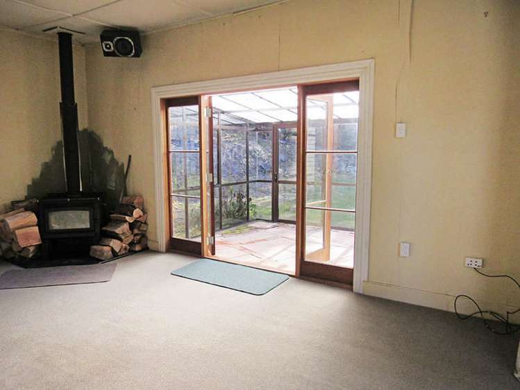 11 Lismore Street Lawrence_6