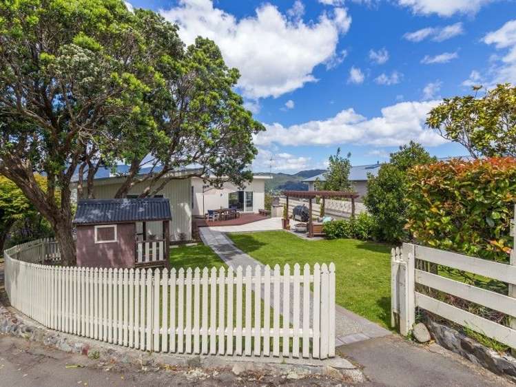 5 Viscount Grove Kelson_11