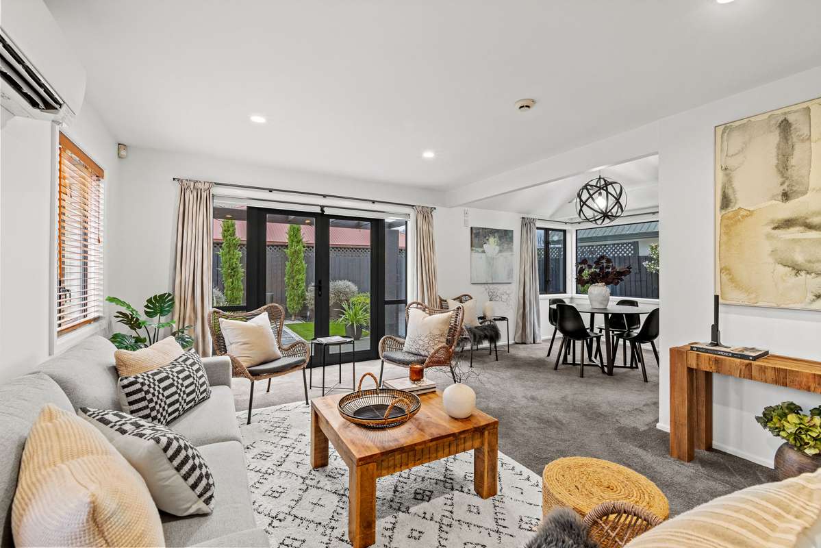 159A Ashgrove Terrace_1