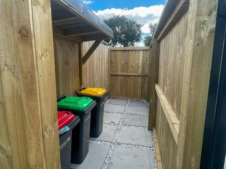 3/14 Moule Street Addington_10