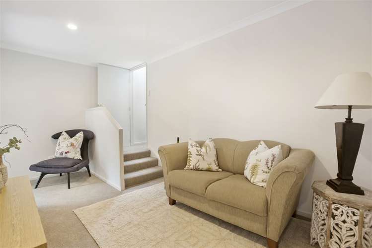 24a Alexander Street Cockle Bay_20