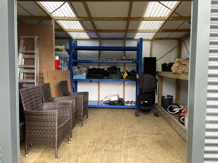 103B Barry Road Waihi_17