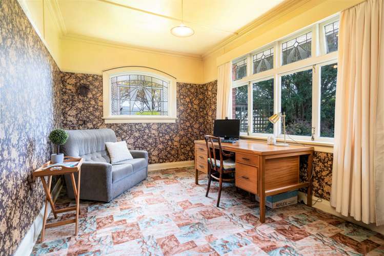 2 Wilson Avenue Saint Clair_10