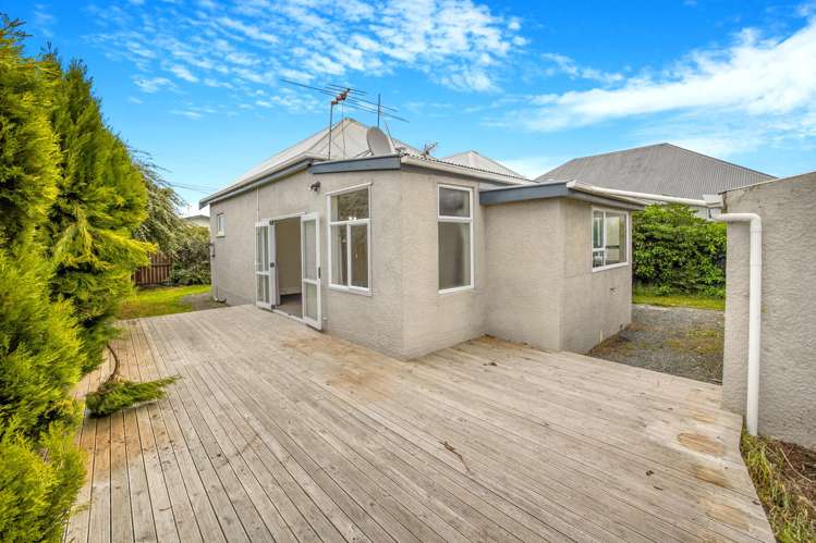 17 Marlow Street St Kilda_18