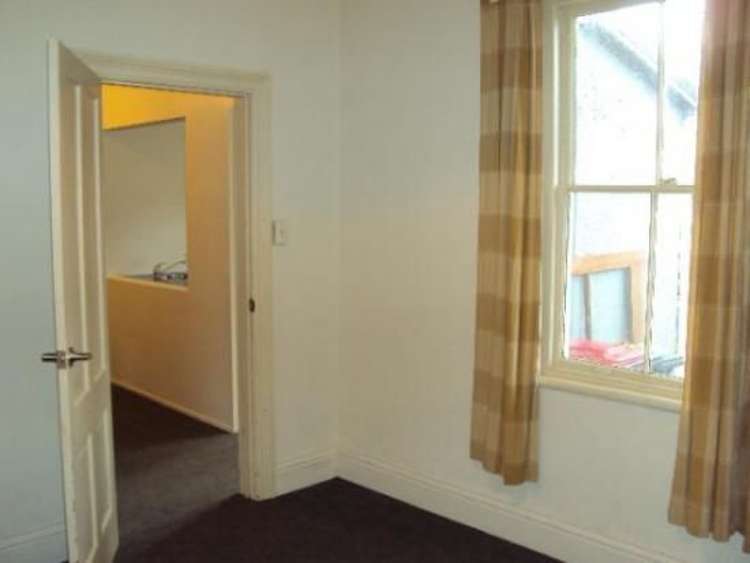 51 London Street Richmond_6