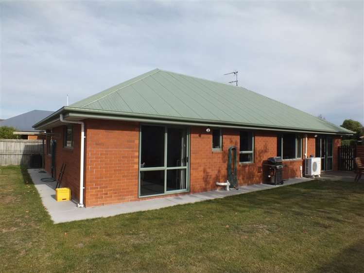 8 Marshall Street Rangiora_6
