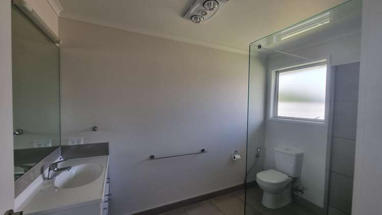 Address withheld Kerikeri_9