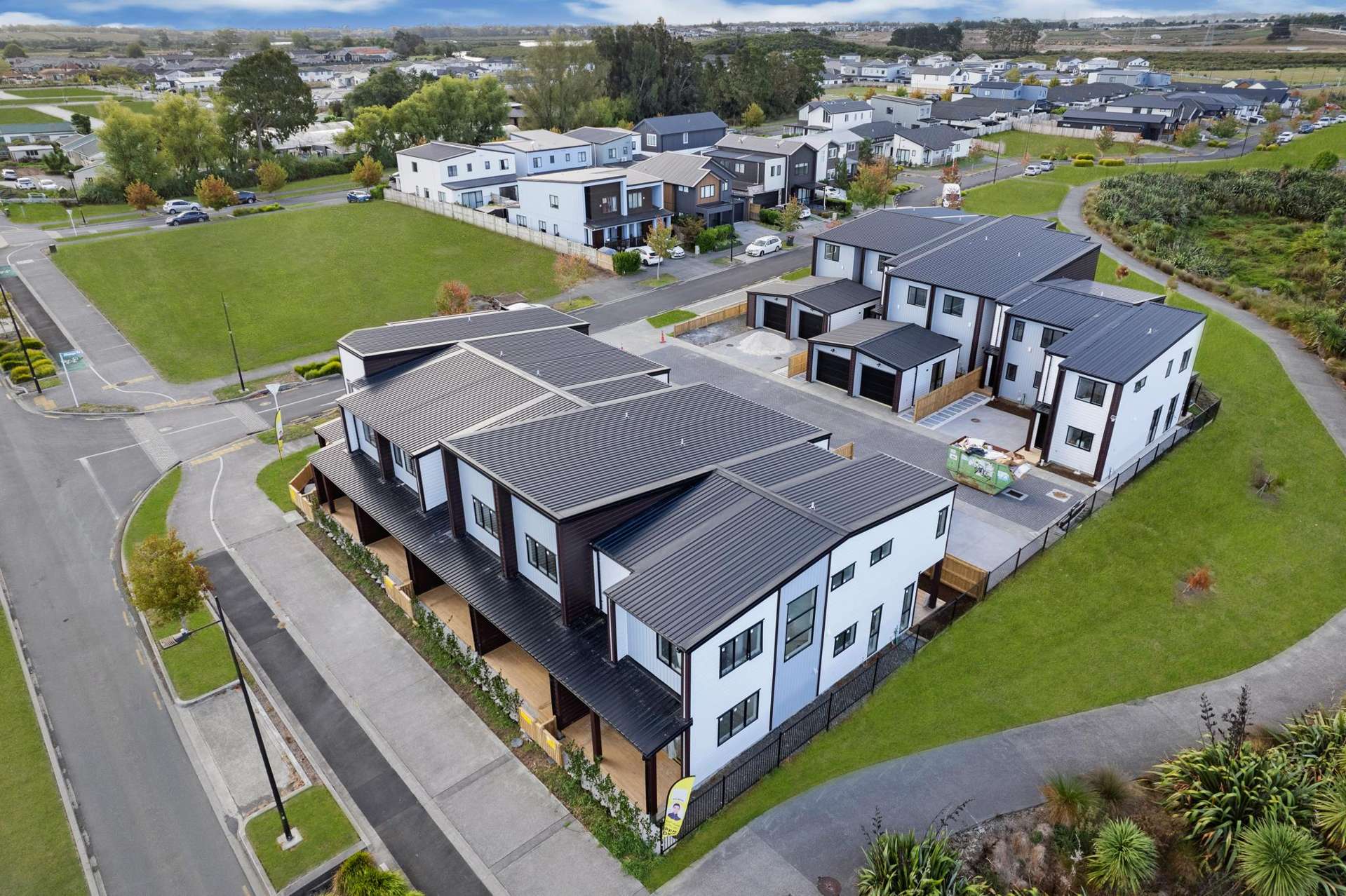 Lot 8/1 Ahunga Road Karaka_0