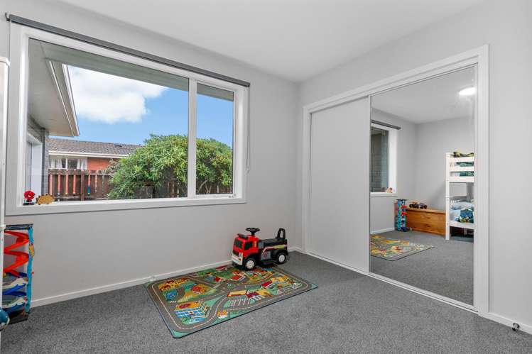 21 Elmwood Drive Mosgiel_21