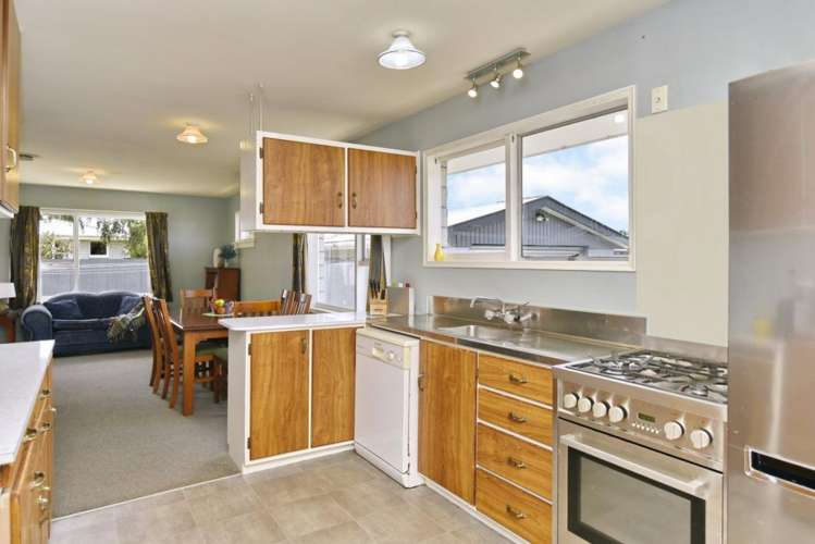 6 Coates Place Rangiora_3