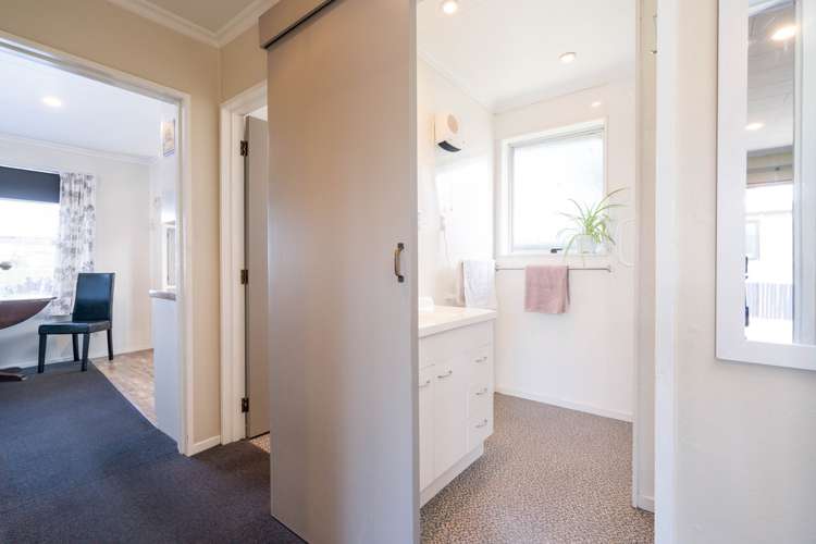 98a Victoria Road Saint Kilda_13