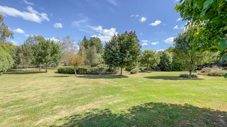 2011 Old Taupo Road Putaruru_23