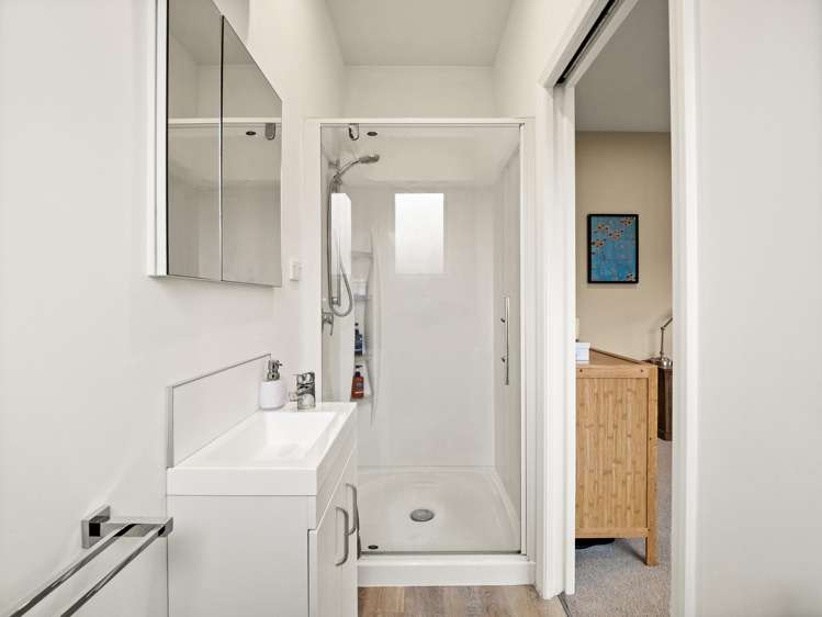 12 Strathearn Avenue Wakari_16