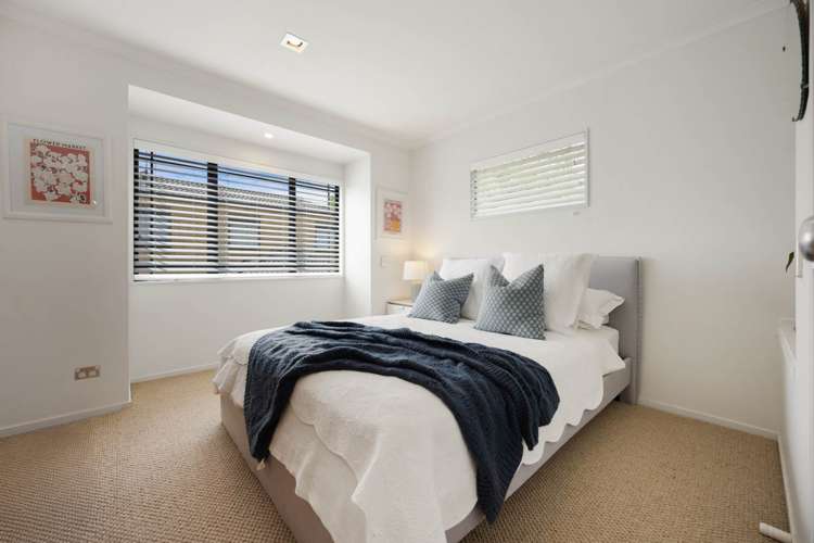 12 Aberfoyle Street Epsom_14