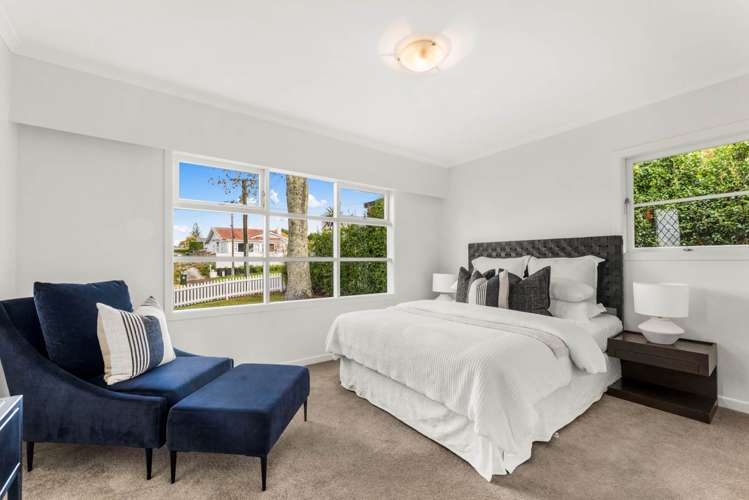 8 Roxy Terrace Glendowie_18