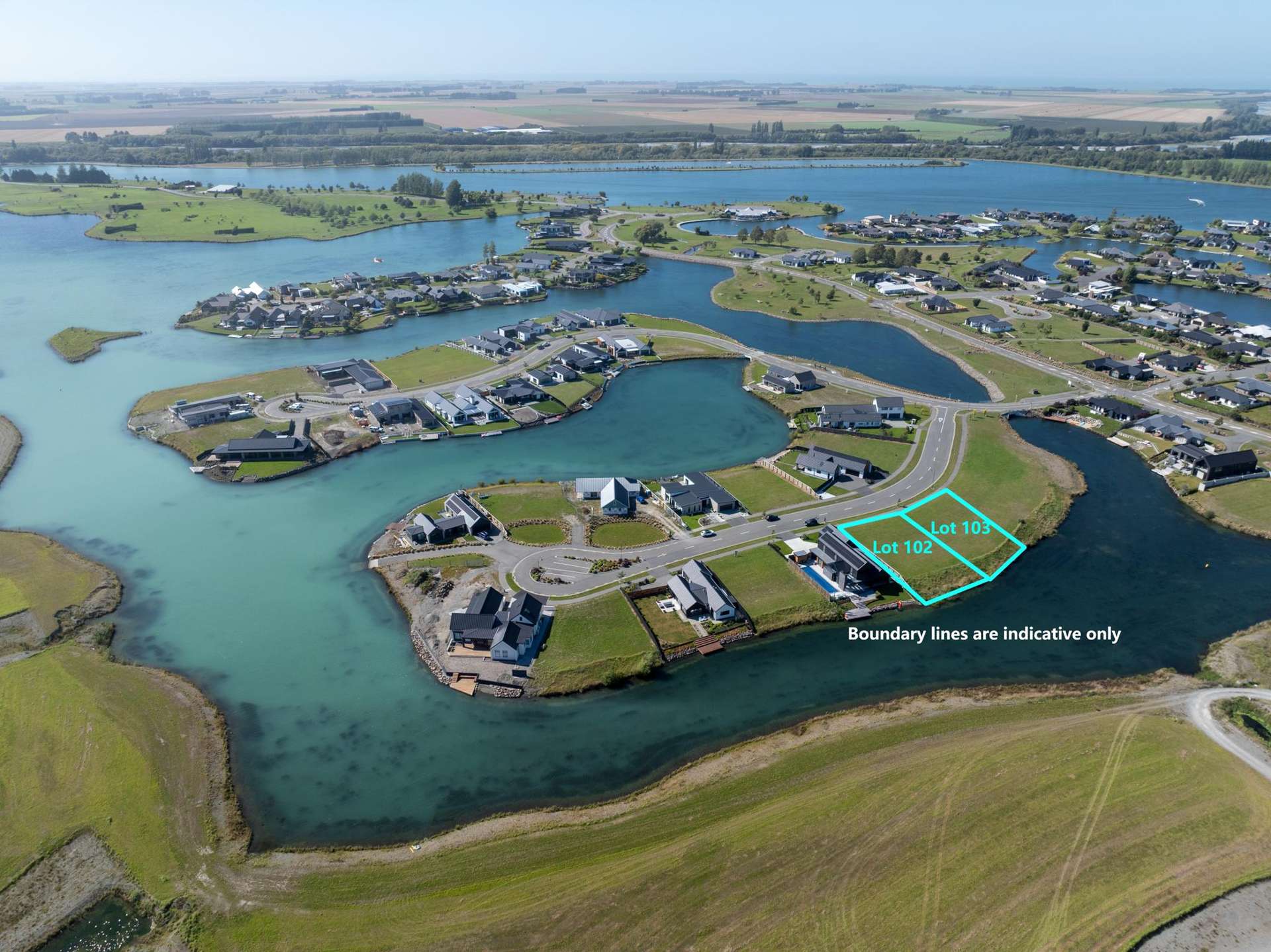 5 and 7 Kennedy Quay Ashburton_0