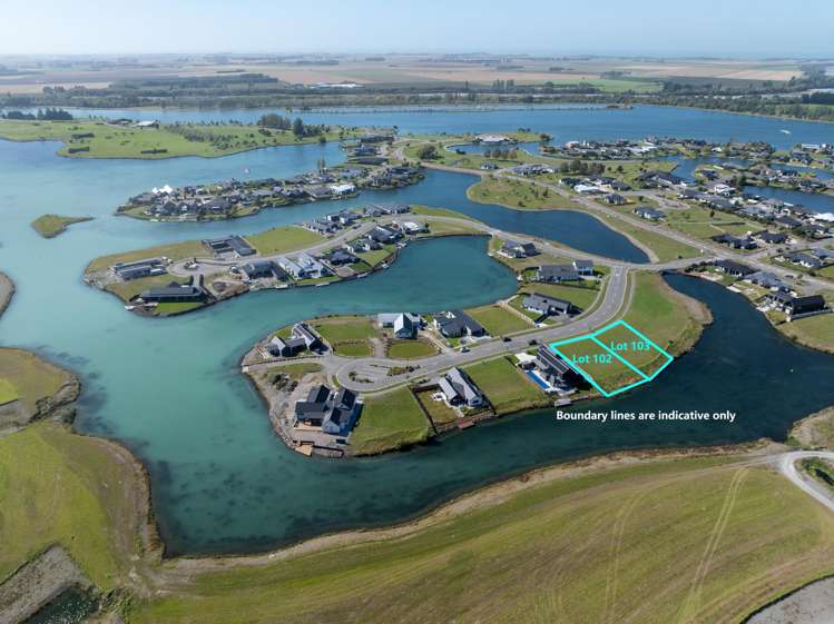 5 and 7 Kennedy Quay_0