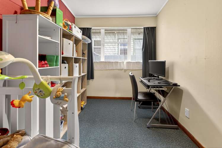 2/443 Church Street Palmerston North_14