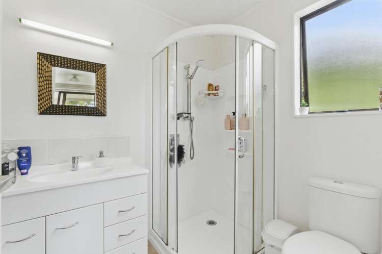 218a Puketotara Road Kerikeri Surrounds_16