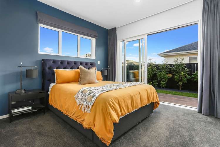 13 Fruitlands Road Kumeu_11