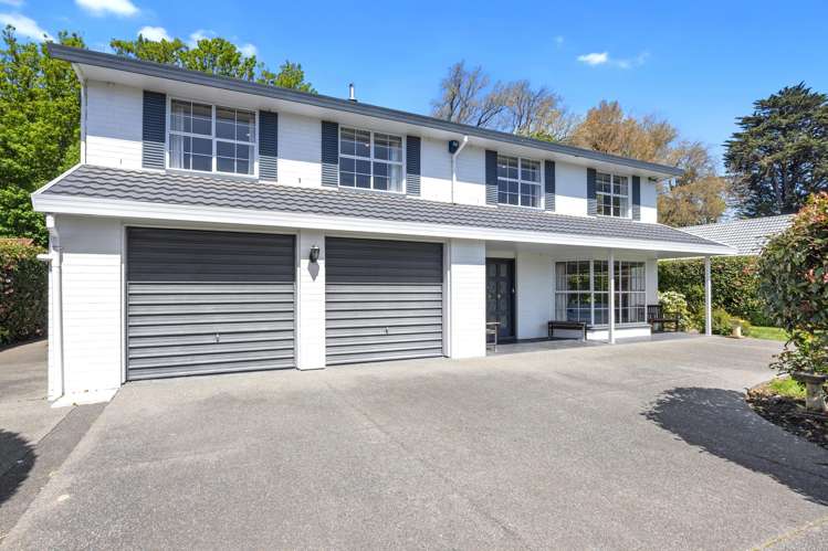 15 Ludecke Place Upper Riccarton_22