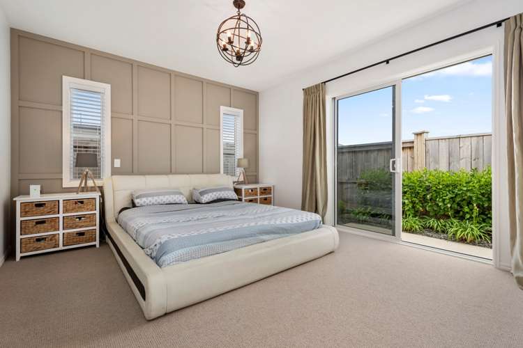 2 Astelia Lane Papamoa_8