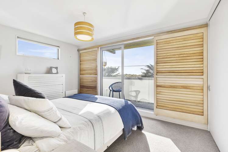 326 Marine Parade New Brighton_9