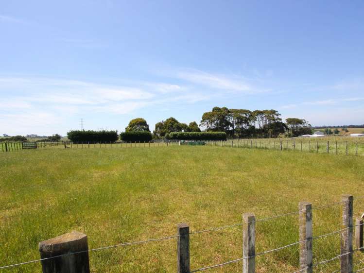 228 Pukerimu Road Pakaraka_10