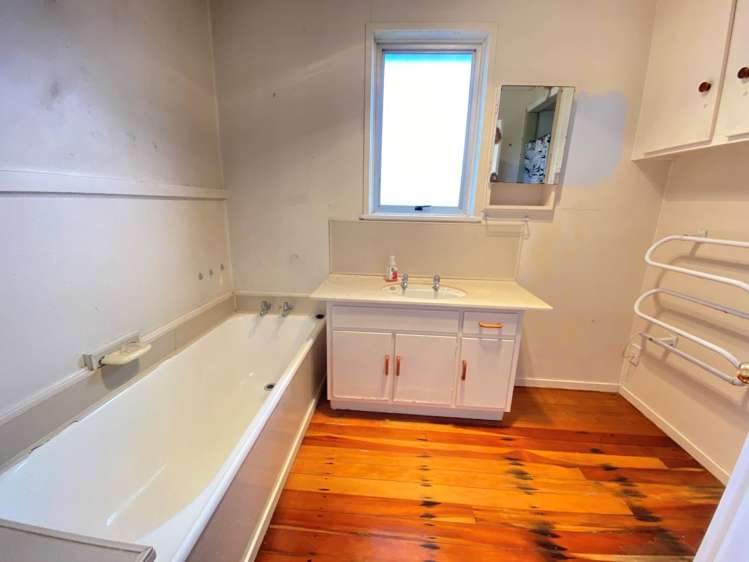 77 Cascades Road Pakuranga Heights_14