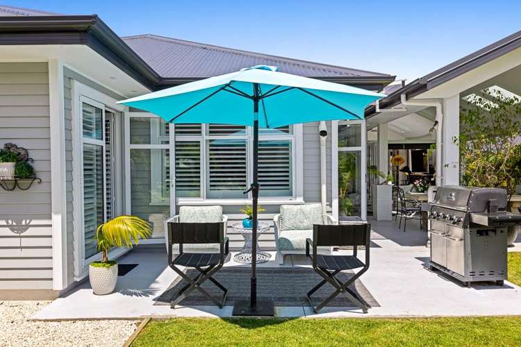 66 Matakana Valley Road Matakana_17