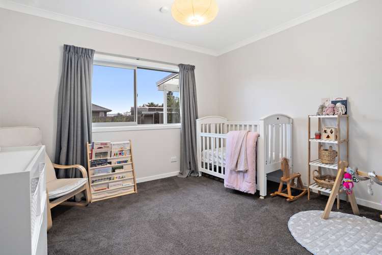 16 Gimson Street Solway_16