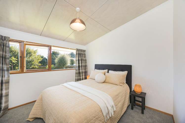12 Trewin Street Feilding_20
