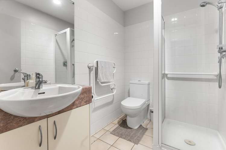 Address withheld 1776_18