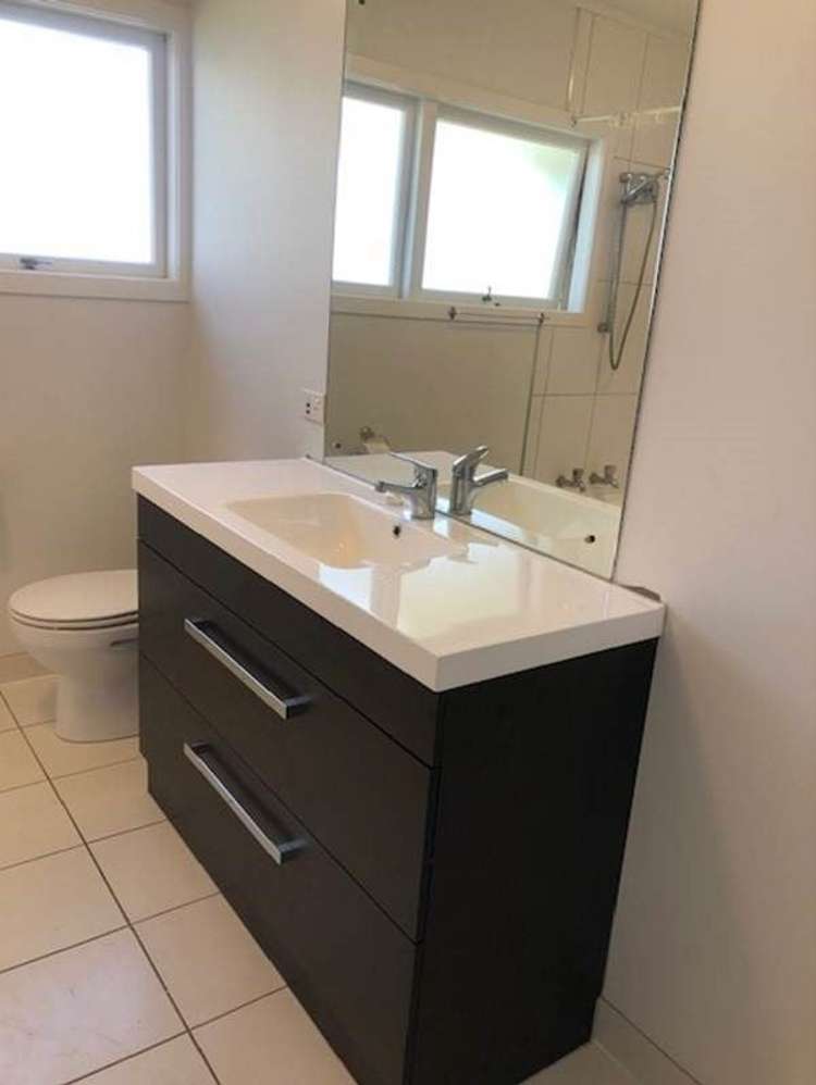 4b Corrella Road Belmont_9