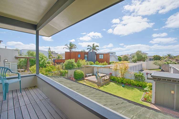 4/62 Milford Road Milford_14