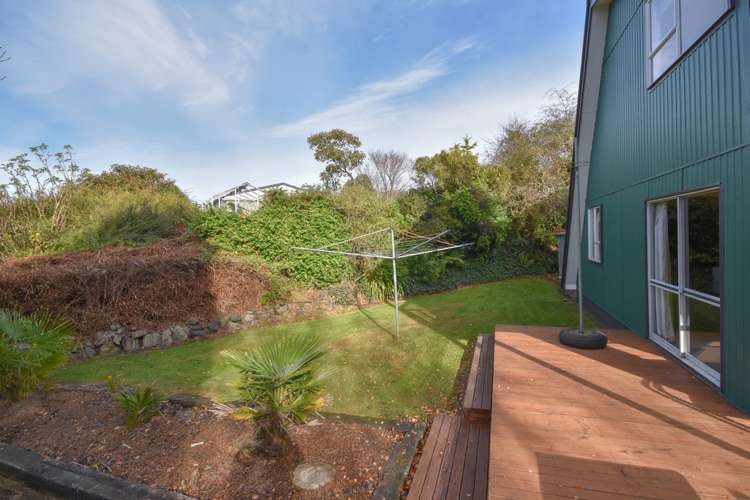 20 Ellesmere Street Ravensbourne_16