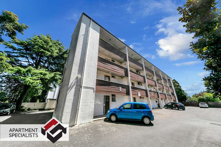 1/9a Esplanade Road Mount Eden_13