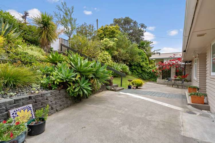 133 Glengarry Road Glen Eden_15
