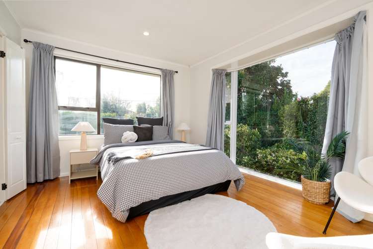 51 Mathers Road Hoon Hay_6