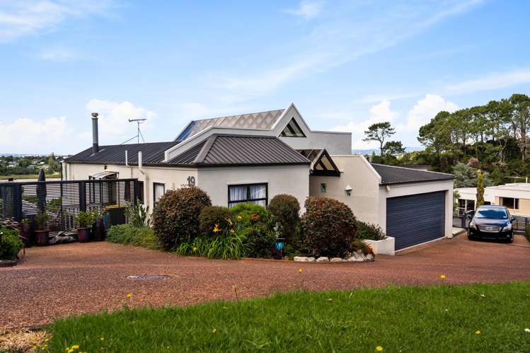 19 Constable Lane West Harbour_25