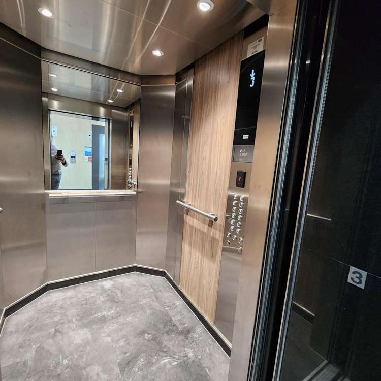 Ground South/110 Symonds Street Grafton_5