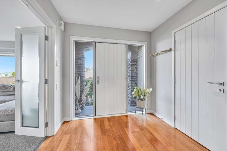 2 Oakpark Place West Harbour_9