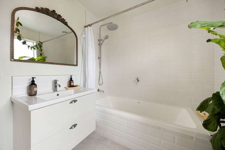 43B Whitaker Street Kihikihi_8