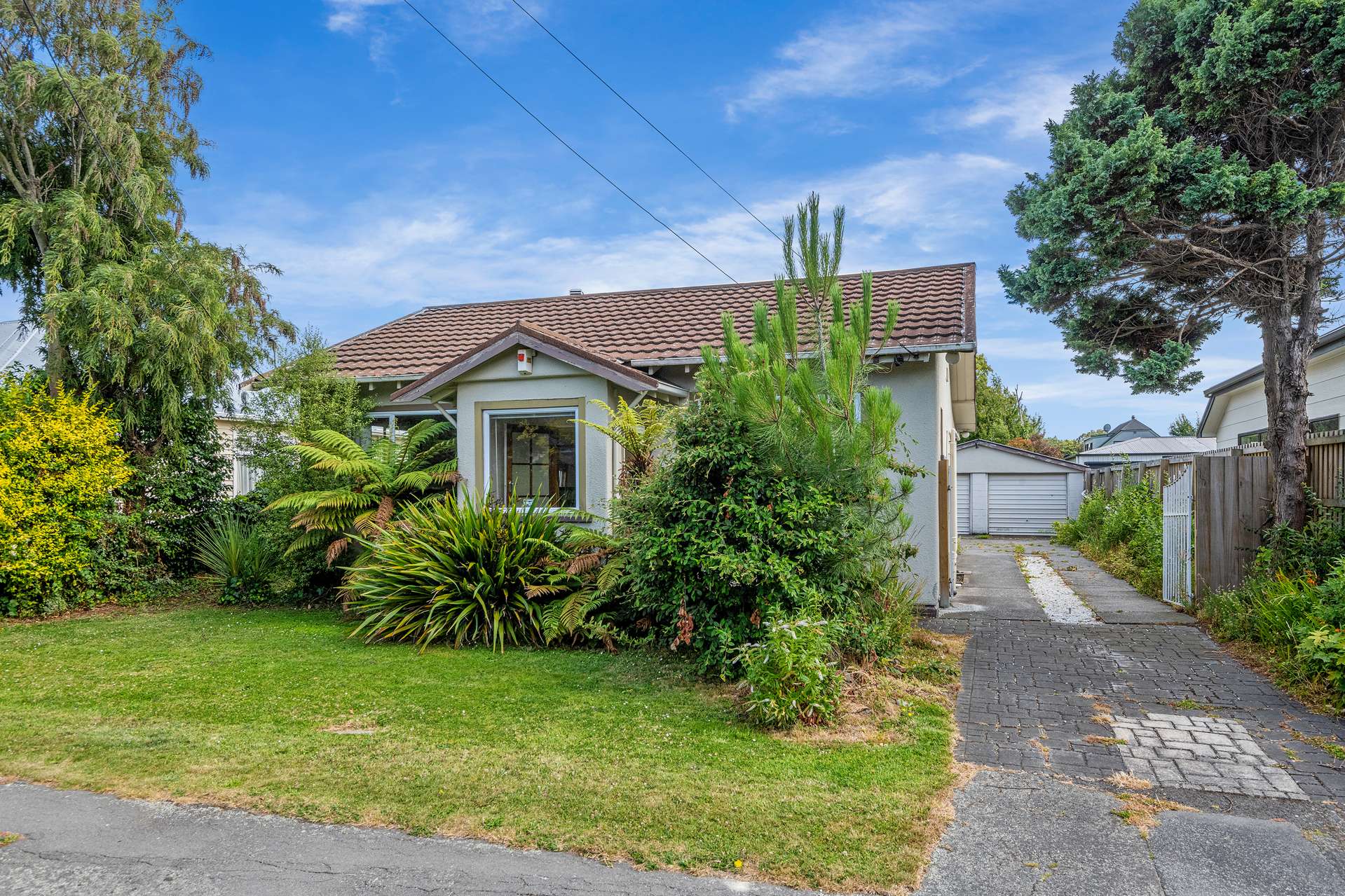 75 Corson Avenue Beckenham_0