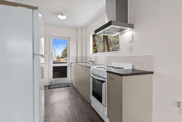 5/41 Miro Street Mount Maunganui_5