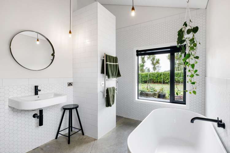 140e Woodcock Road Tamahere_14