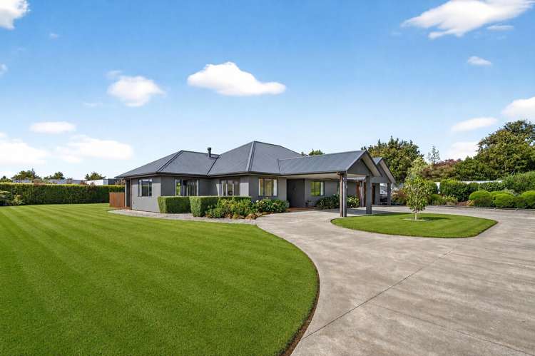 16A Roger Renall Avenue Lansdowne_20