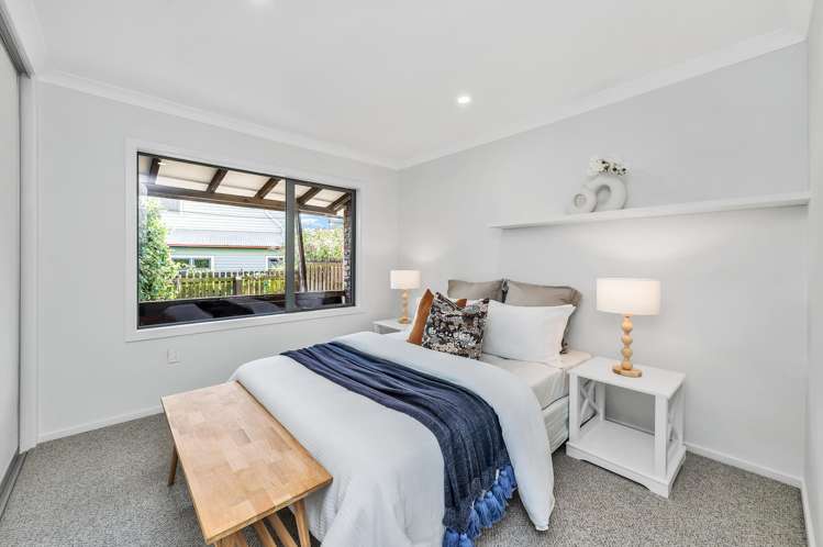 22 Waipapa Avenue Diamond Harbour_22