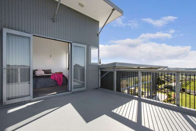 451 Woodlands Road Waihi_19