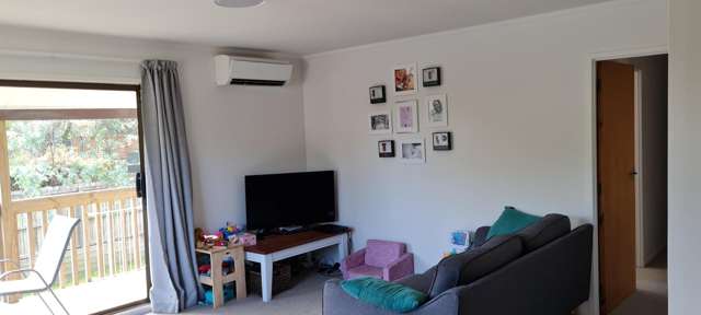 1/21 Capricorn Place Browns Bay_4